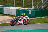 motorbikes;no-limits;november-2019;peter-wileman-photography;portimao;portugal;trackday-digital-images